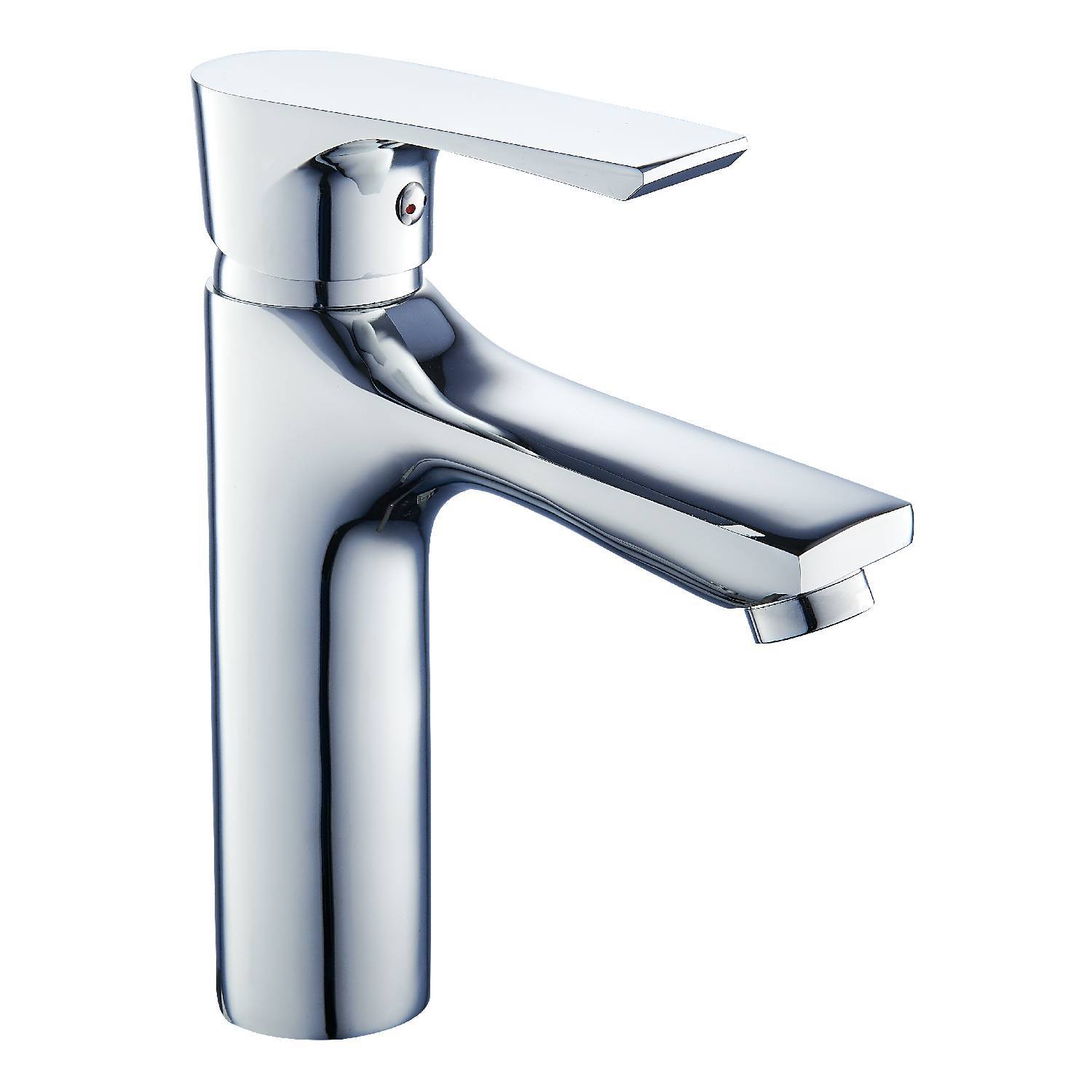 

Washbasin Faucet Psm-profsan Psm-100-5