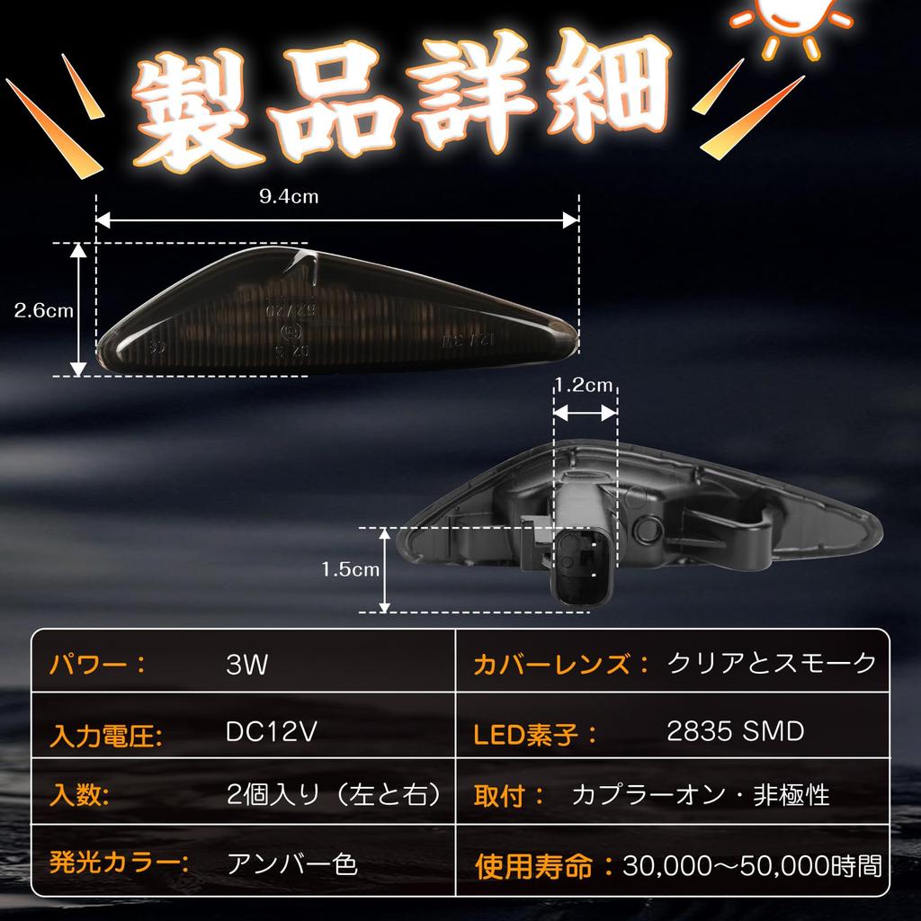 GemPro Compatible with Mazda Roadster, ND Series, ND5RC RF, NDERC, Atenza Sedan, GH, Atenza