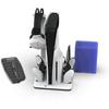 Console PlayStation și accesorii – Suporturi