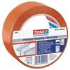 Κόλλα - Tesa - 4843 - 33 m x 50 mm - Πορτοκαλί - PVC ανθεκτικό στο σκίσιμο