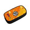 Custom D-Dragon B-Ball Z Gokus Pencil Cases Girls Boys Large Storage Anime Classic Manga Movie Pen Box Bag School Accessories