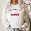 Topper – T-skjorter