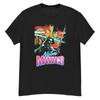 Neon Maniacs (1986) T-shirt
