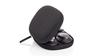 Px8 Wireless Headphones Flagship Model with Noise aptX and Wired Connection Compatible Bowers & Wilkins (Dark Forest) - Cancellation, Adaptive,