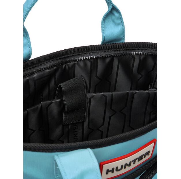Рюкзак Hunter CEO-HTR-B-006-08