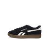 Кроссовки Reebok Club C Grounds