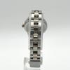 [USED] SEIKO LUKIA 1B22-OASO Women's Watch