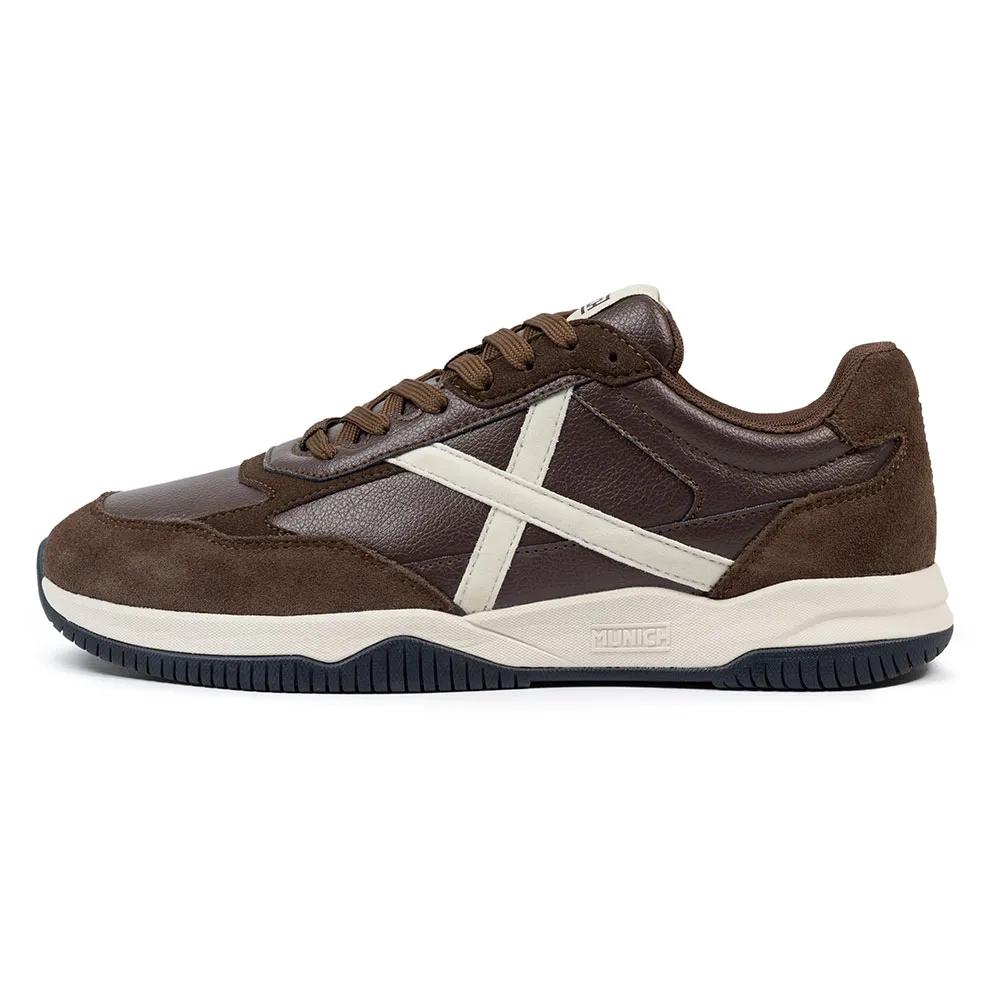 Munich Кросовки Lyra 11