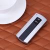 1 Ways ON/OFF 220V Wireless Remote Control Switch Receiver Transmitter for Light Lamp Digital Remote Control Switch