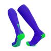 Running Compression Socks Men Women Football Cycling Socks Anti Fatigue 20-30mmHg Medical Sports Socks Basketball Tennis Nurse