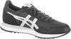 Sneakers Asics Tiger Runner II Graphite Grey Cloud Grey