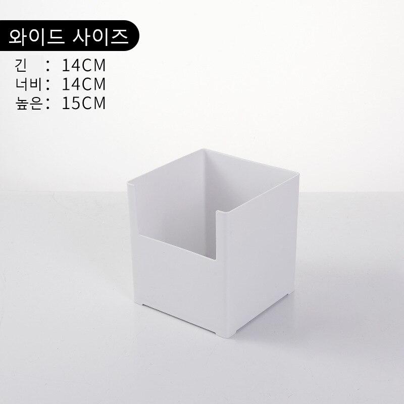 

Ящик для хранения кухонного шкафа, многофункциональный ящик для хранения, шкаф, ящик для отделения, косметическая маска, отделка