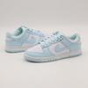 DV0833-104 Nike Dunk Low Retro Glacier Blue (Men's)