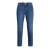 Jack & Jones Berlin Slim NC2005 JJXX High Waist Jeans