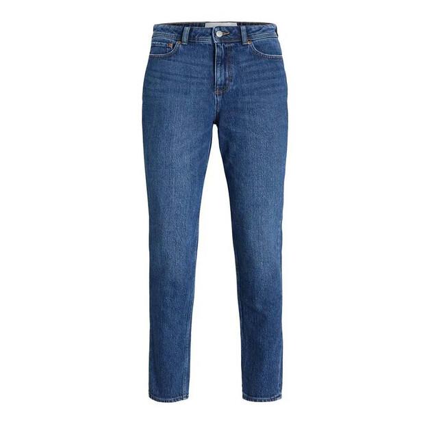 Jack & Jones Berlin Slim NC2005 JJXX High Waist Jeans