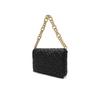 Handbag Jenny Fairy MJR-E-043-05 Black