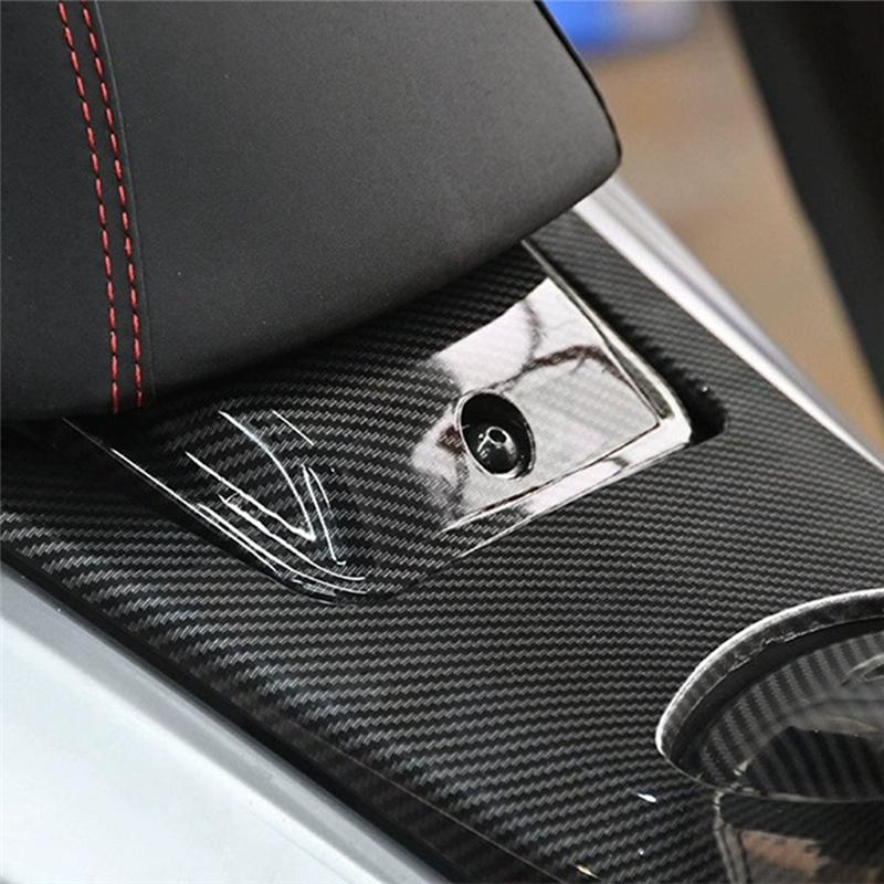 For NMAX155 V3 2025 Motorcycle Accessories Seat Cushion Decoration Cover Bracket Cover