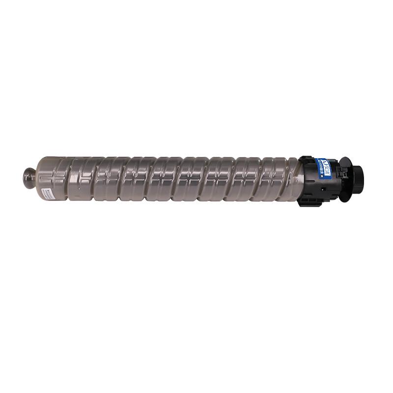 Aijie FT6230C Compatible Toner Cartridge 4-Color Set