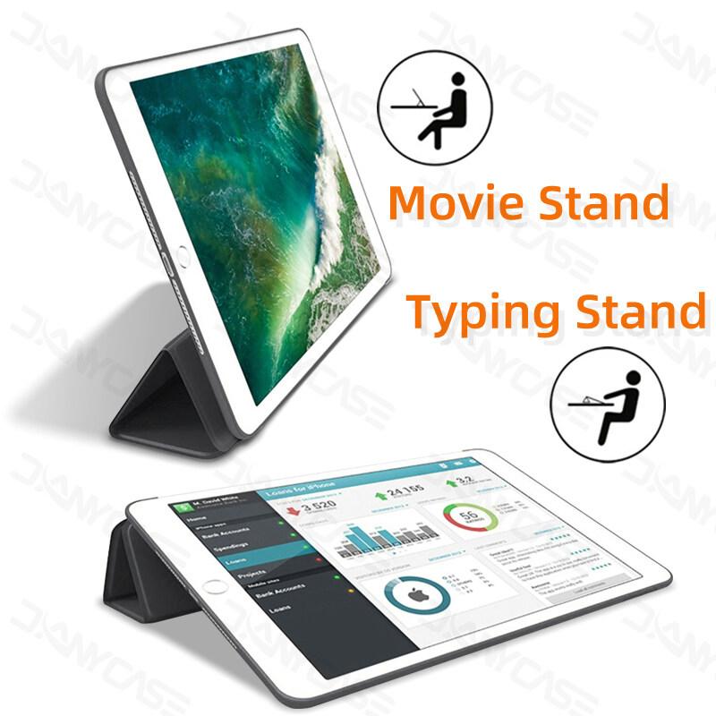 For iPad 10th Generation 10.9in Case For iPad Air 11 13 M4 M2 M3 7/8/9th 10.2in Air 4 5 10.9in Pro 11 5/6th Mini 4 5 6
