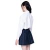 Super GAL Popular Size Cosplay Costume A&Tcollectio Uniform, M, Women's