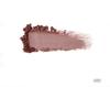 Fujiko Pale 02 Deep Carved Mauve Contents Eyeshadow Matte Sheer No Waste Color Add-on 5.5g