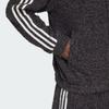 adidas Originals Firebird Reißverschluss-Sweatshirt KS5275