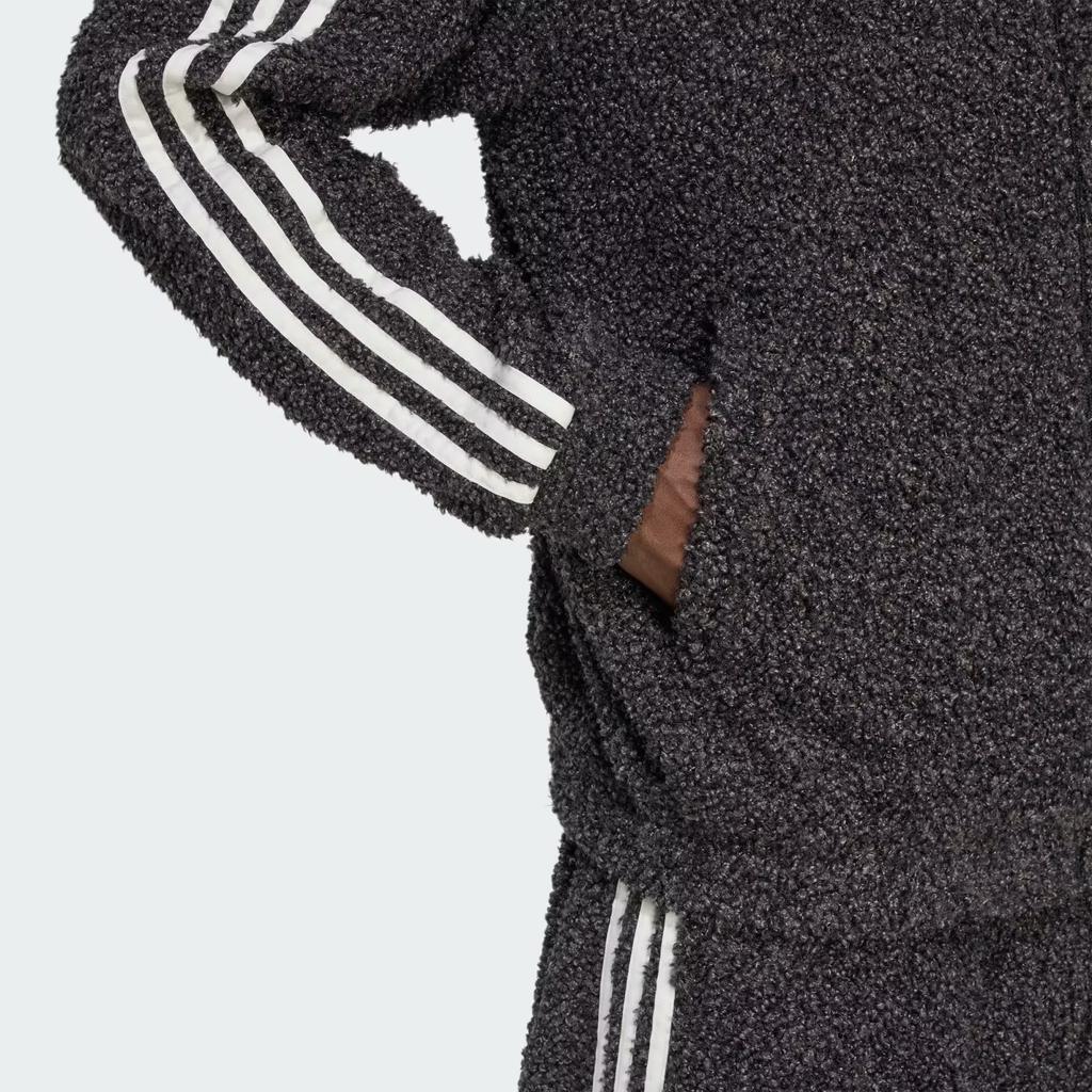 adidas Originals Firebird Reißverschluss-Sweatshirt KS5275