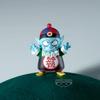 BANPRESTO Dragon Ball Shenron History Box Figure