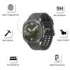 Verre Trempé pour Samsung Galaxy Watch Ultra 2 2026 47mm [Lot de 2] Film Protection Ecran Montre Anti Rayure Phonillico®