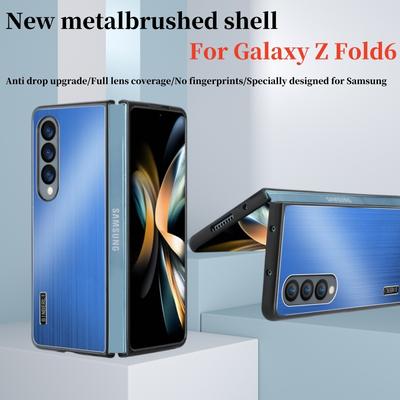 Telefon kapları – Smartphone Bumper Kılıflar