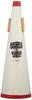 New Stone Line Bass Trombone Mute, Straight [170]