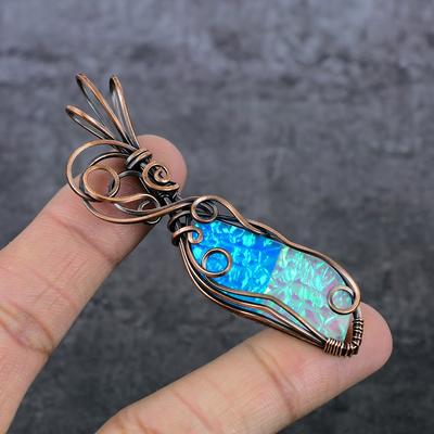 Sieraden