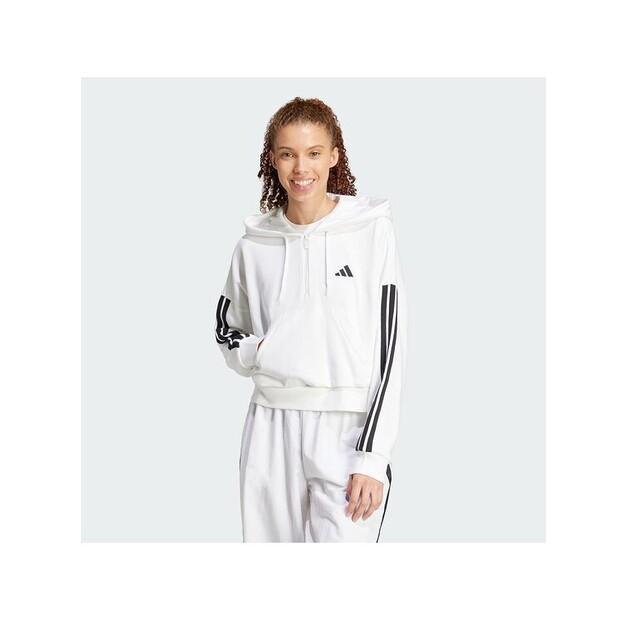Блузка adidas 139973