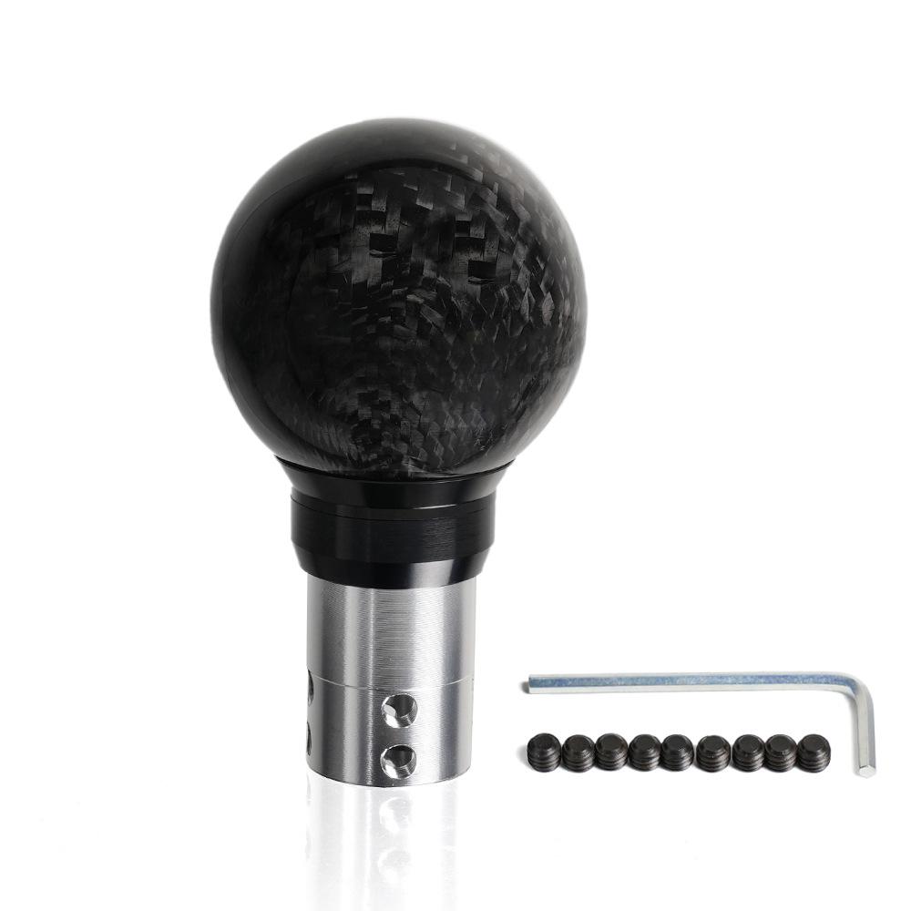 

Набалдашник рычага переключения передач кнопочного типа для Accord/Civic 10-го поколения