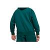 New PUMA Sweatshirts Unisex Olive Green 620819-43