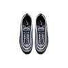 Nike Air Max 97 Cool Grey Black Patent
