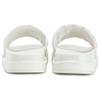 (WMNS) FILA Drifter Bold Slides 'White Black' Women's F12W322501FGD