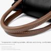 Fashion Women Bags Designer Crossbody Bags High Quality Soft Leather Shoulder Bag for Women Handbags Messenger Bag