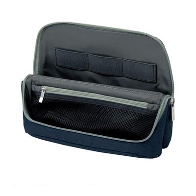 Sonic Bag-in-Bag Smartasta Wide U-Trim A5 Navy UT-1902-K