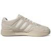 Adidas Originals Courtic 'White Core Brown' Sneaker GX4367