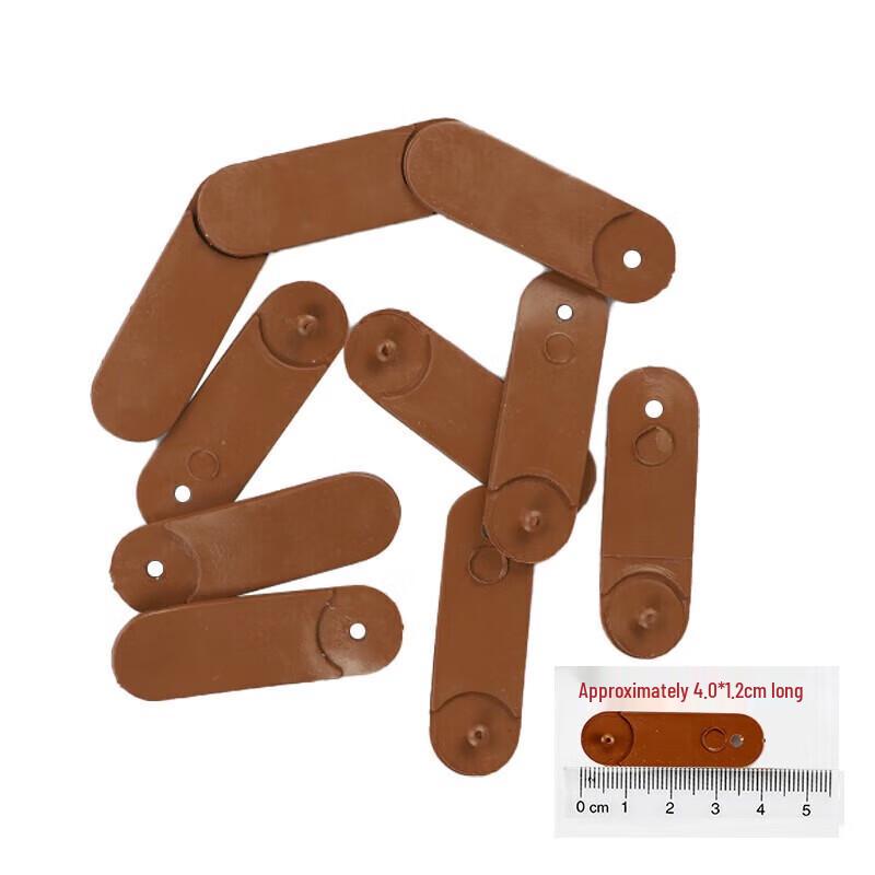 Xingpuhui Tactical Sand Table Simulation Accessories