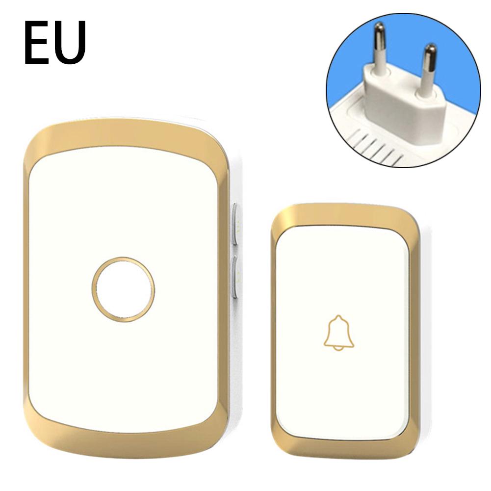 EU Plug
