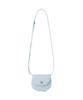 Rainbee Debon Bag_ Light Blue