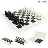 Classic Chess Building Blocks Set With Plastic For Kids And Adults