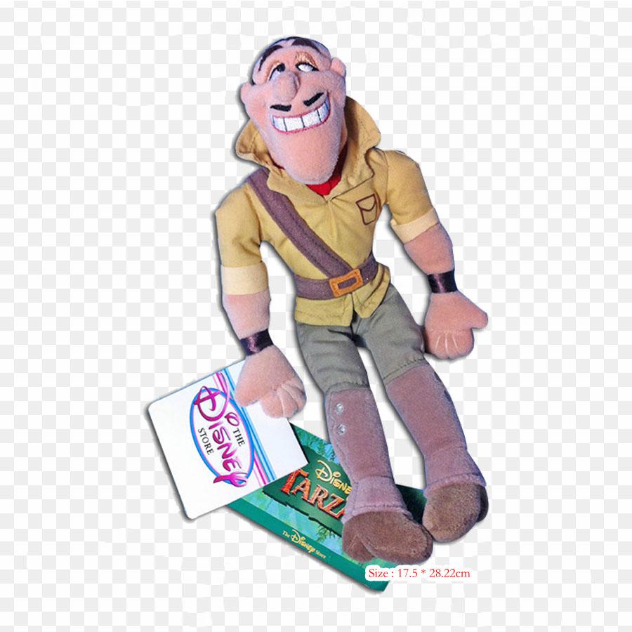 

Коготь Царапины Зверь Bc Медведи Утюг на теплопередаче Печать Виниловые нашивки Наклейка для одежды DIY Аппликации Моющиеся нашивки