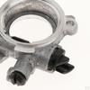 Oil Pumping Fits for 034 036 MS340 Lawnmower Replacement Parts