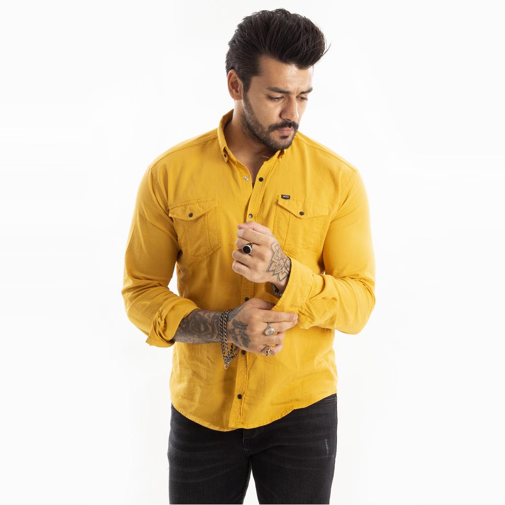 Buy DeepSEA Snap Snap Flap Pocket Lycra 