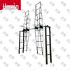 Huxin Fitness and Team Building Training Equipment