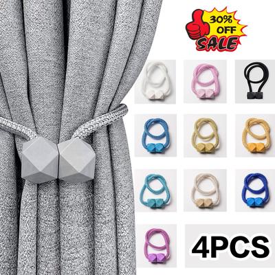 Accessori e utensili per finestre – Bastoni per tende e accessori