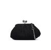 Сумка Weekend Max Mara 2615511014650